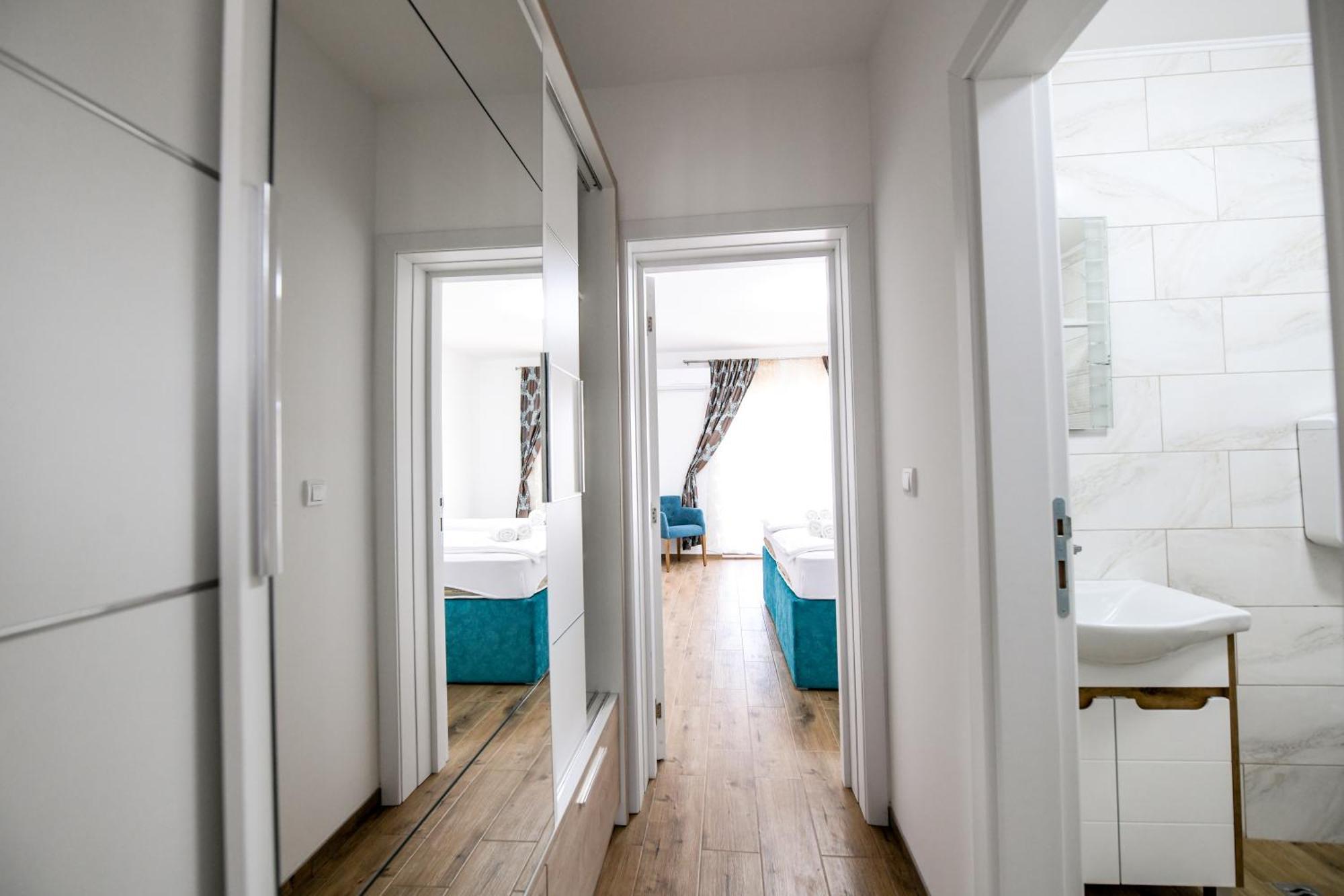 Suncani Breg Apartments Vrdnik Phòng bức ảnh